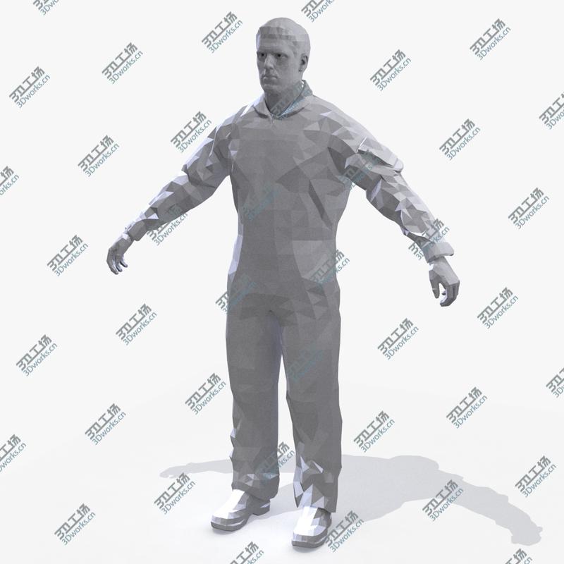 images/goods_img/20210319/Soldier Pilot Flight Suit/5.jpg